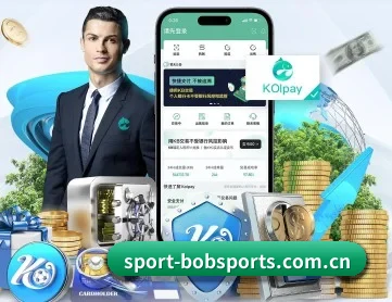 sport-bobsports.com.cn APP 深度功能